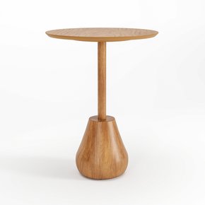mesa duna alta champagne 1