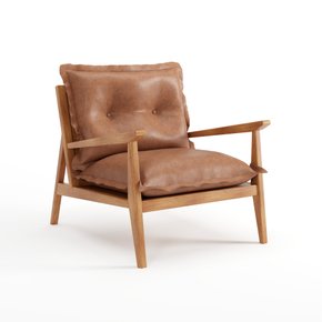 poltrona bruxelas champagne 133 1